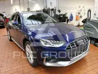 2023 Audi A4