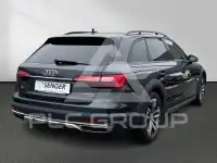 2023 Audi A4