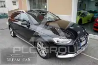 2023 Audi A4