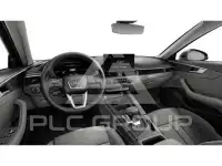 2023 Audi A4