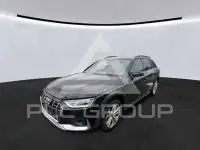 2023 Audi A4