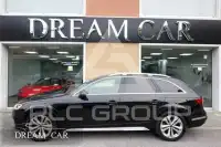 2023 Audi A4