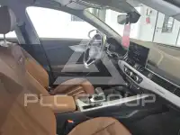 2023 Audi A4