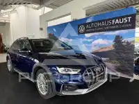 2023 Audi A4
