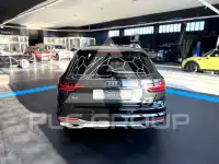 2023 Audi A4