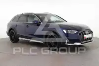 2023 Audi A4