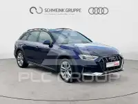 2023 Audi A4