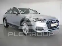 2023 Audi A4
