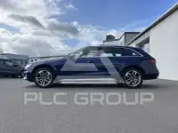 2023 Audi A4