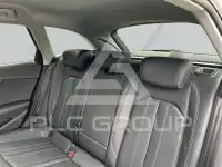 2023 Audi A4