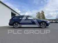 2023 Audi A4