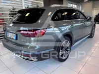 2023 Audi A4