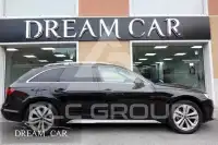 2023 Audi A4