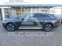 2023 Audi A4