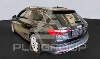 2023 Audi A4