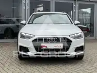 2023 Audi A4
