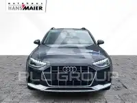 2023 Audi A4
