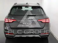 2023 Audi A4