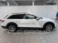 2023 Audi A4
