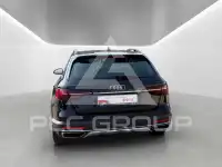 2023 Audi A4