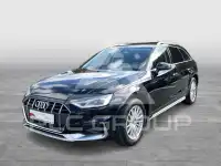 2023 Audi A4