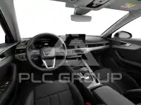 2023 Audi A4