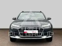 2023 Audi A4