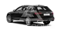 2023 Audi A4