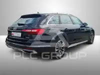 2023 Audi A4