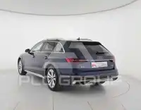 2023 Audi A4