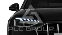 2023 Audi A4