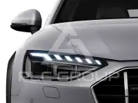 2023 Audi A4