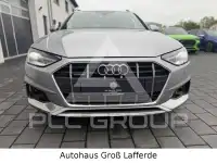 2023 Audi A4