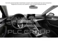 2023 Audi A4