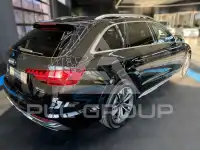 2023 Audi A4
