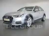 2023 Audi A4