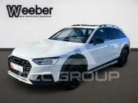 2023 Audi A4