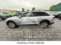 2023 Audi A4