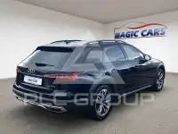 2023 Audi A4