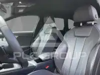 2023 Audi A4