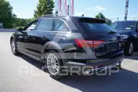 2023 Audi A4