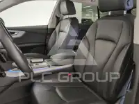 2023 Audi Q8