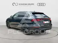 2023 Audi Q8