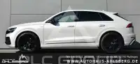 2023 Audi Q8