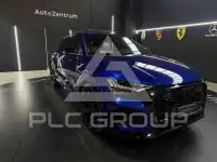 2023 Audi Q8