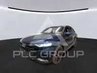 2023 Audi Q8