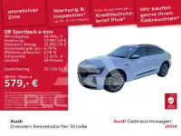 2023 Audi Q8