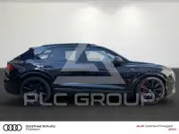 2023 Audi Q8