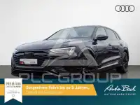 2023 Audi Q8