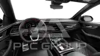 2023 Audi Q8